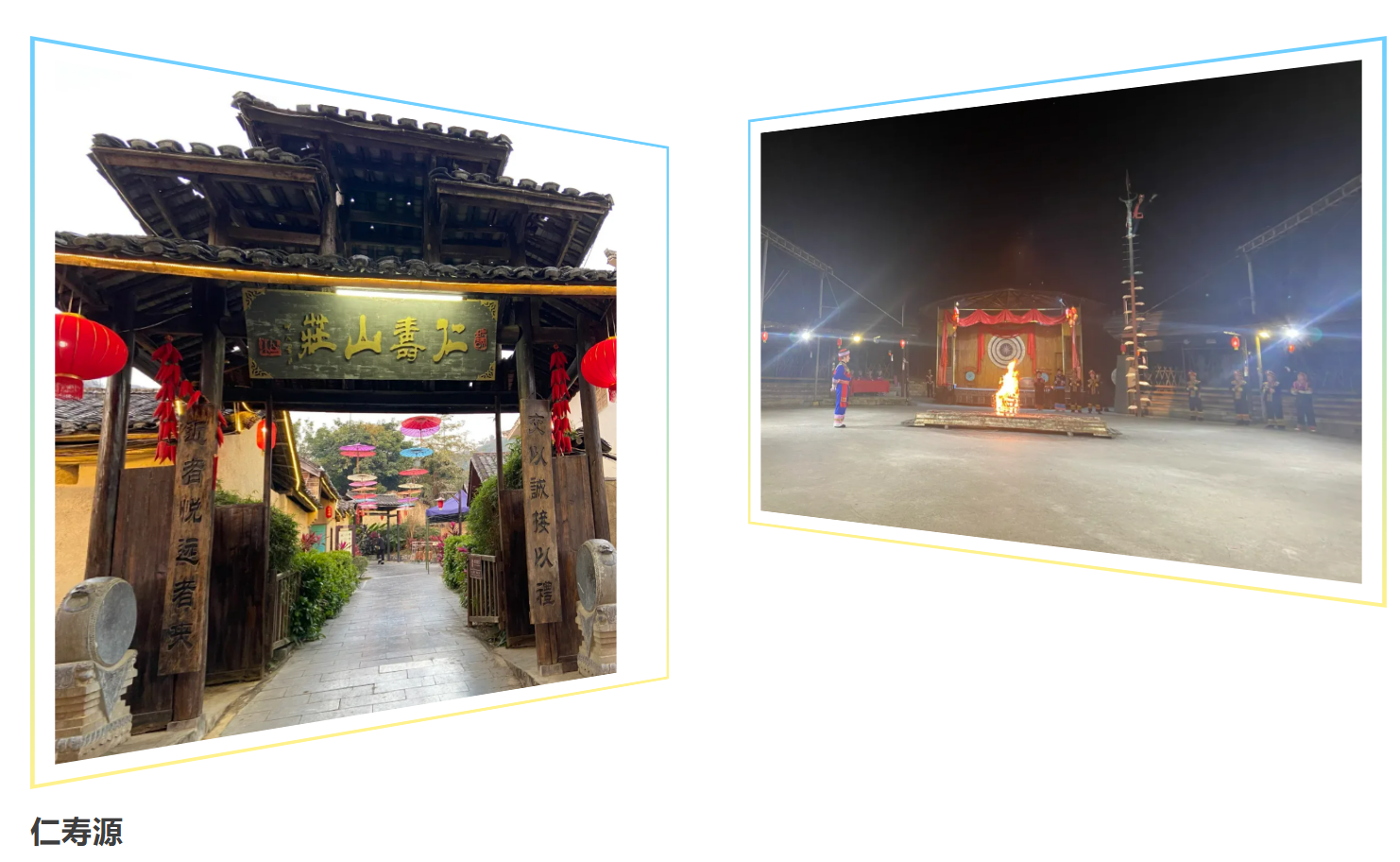 7b4f3ab3b33bd7827775a2b3d5a4a8de 7b4f3ab3b33bd7827775a2b3d5a4a8de