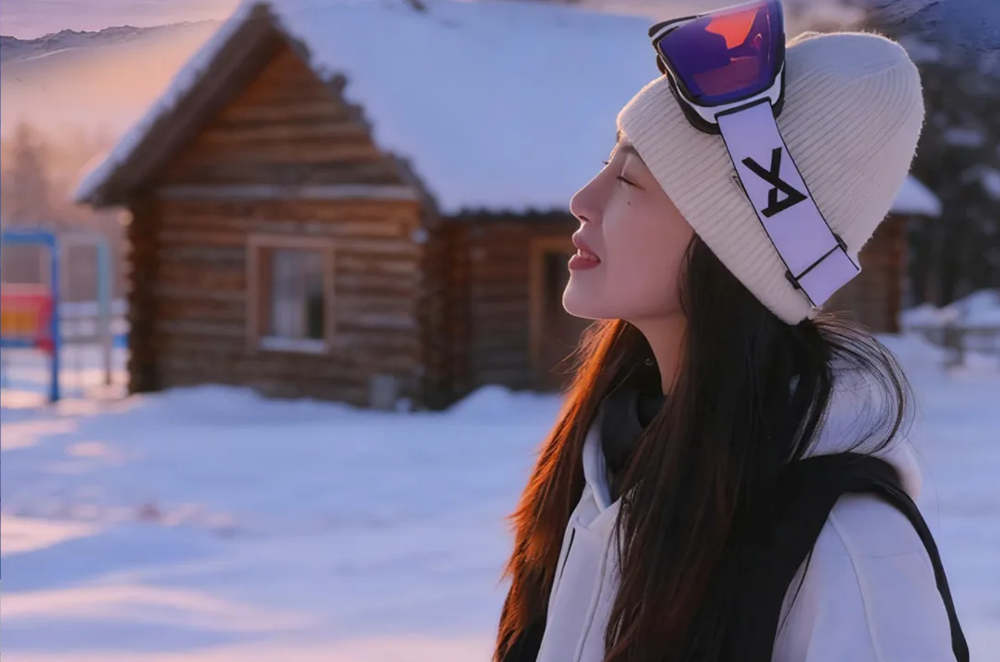 7b5497e71cbe3428d37793a5f5ec5d52