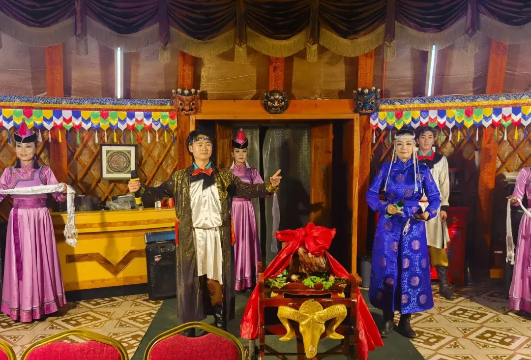 7b5ac85daa051f194df71bb3c893aa19-sz_1364488 7b5ac85daa051f194df71bb3c893aa19-sz_1364488