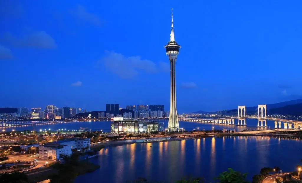 7b5c35a73c2d5beb2da176c3007e16ac-sz_1230659