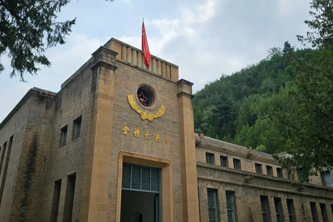 7b614d1cdc1fe819d4b8296db1feae83-sz_2848181 7b614d1cdc1fe819d4b8296db1feae83-sz_2848181