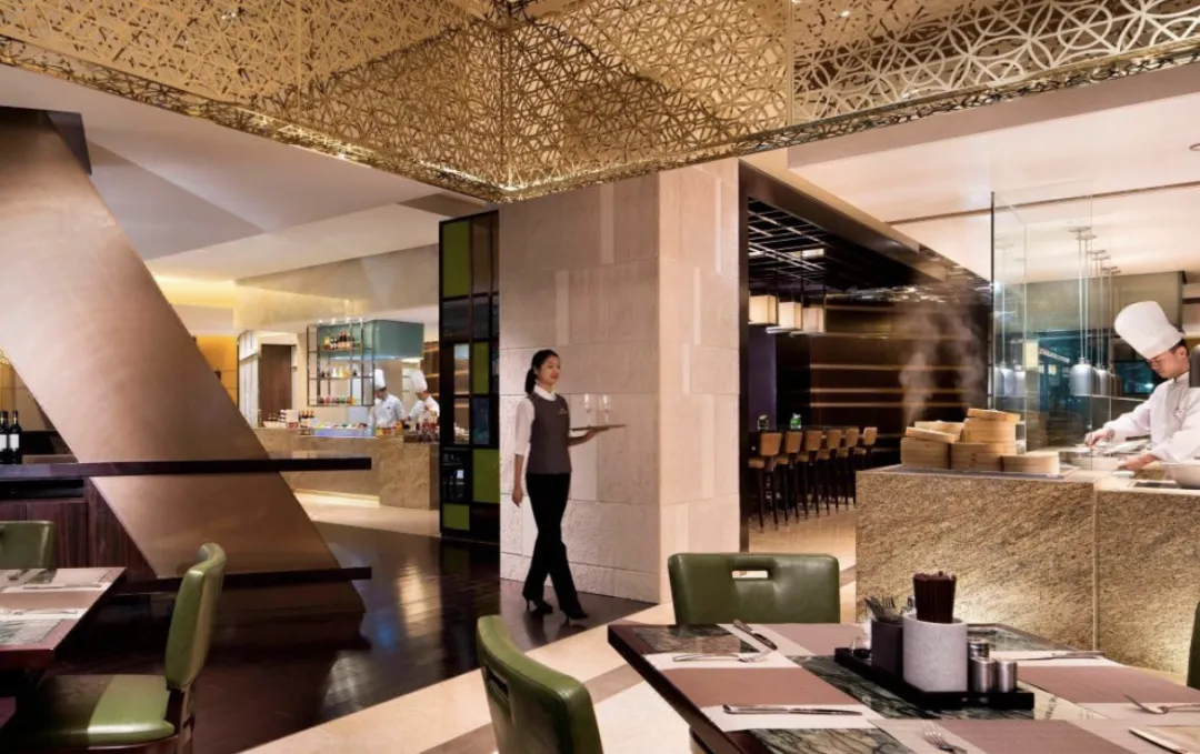 7b63f8247f35950c251846a6eaea1b7c-sz_1611502