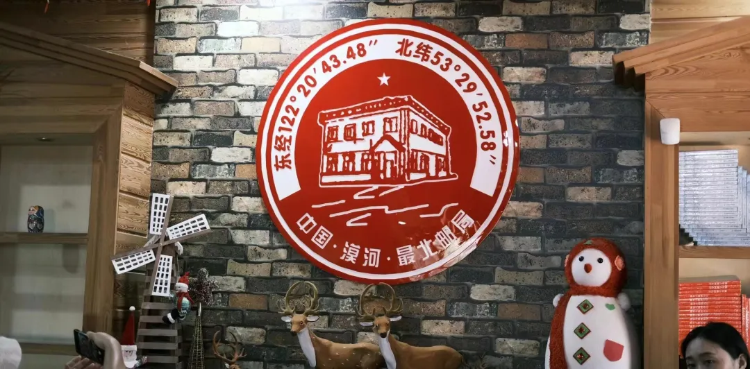 7b670a7072712a7a7eab7c7ba96901c8-sz_833556 7b670a7072712a7a7eab7c7ba96901c8-sz_833556