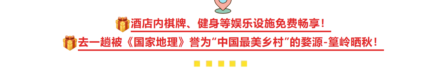 7b6a580624248df5b68e6febb2c9380e