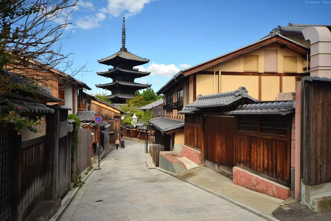 7b6b650c37e76ce0aed9879acb66f563-sz_729689 7b6b650c37e76ce0aed9879acb66f563-sz_729689