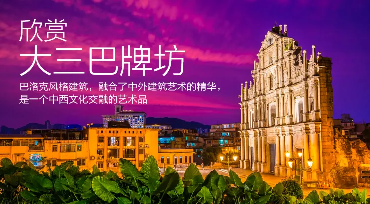 7b75a3f33926c0d0efbb790008776ac9-sz_358956 7b75a3f33926c0d0efbb790008776ac9-sz_358956