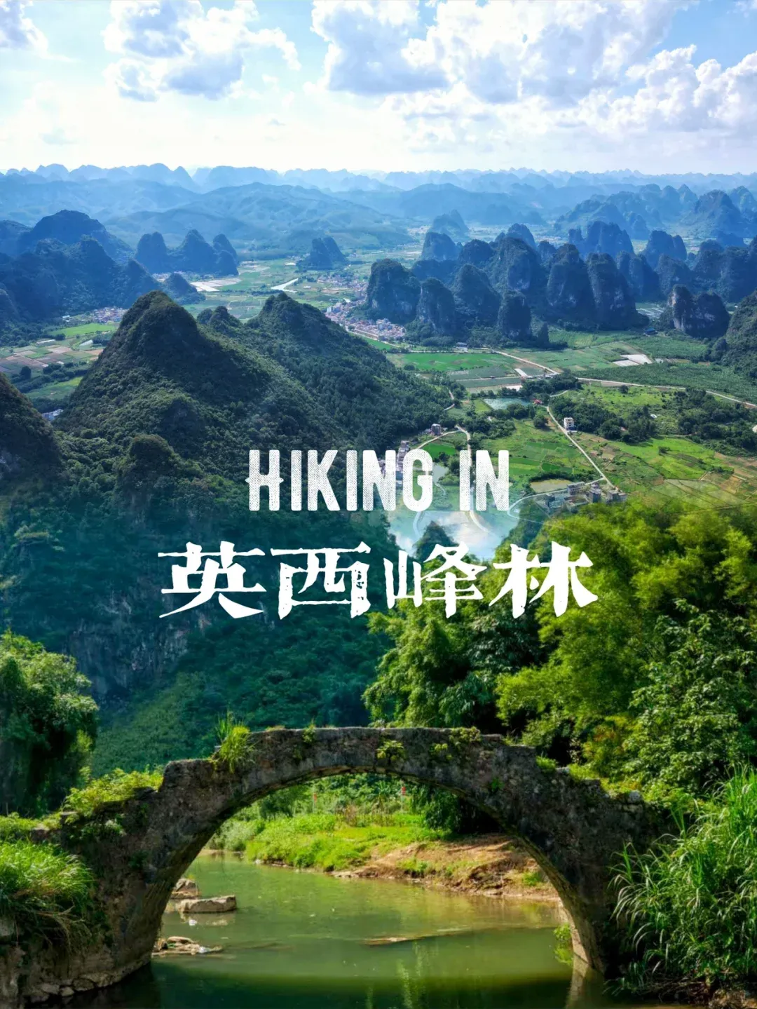 7b81f69382c345c35f5e58c7c00f5a54-sz_2659222 7b81f69382c345c35f5e58c7c00f5a54-sz_2659222