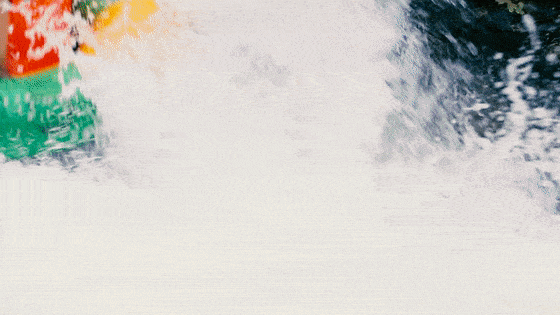 7b8413af5c8e52287decc7ac6f75f84a-sz_3865083-1