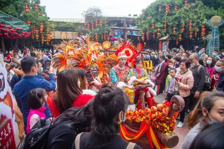 7b898981582896b77f4207b08ab37e85-sz_205962