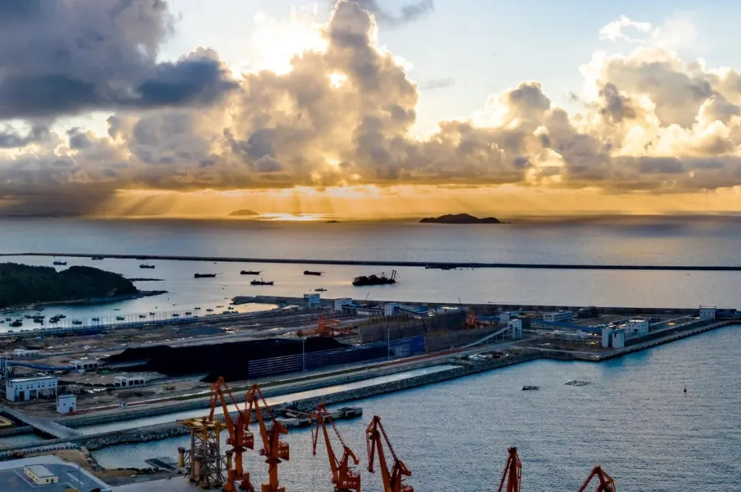 7b98d069e10a2a504b6560adb4cc77f8-sz_323615