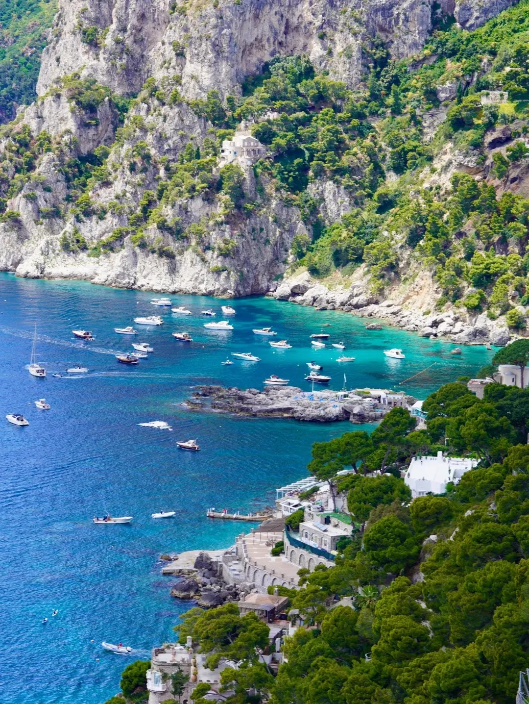 7ba248bc2d856869783aab090b079ed9-sz_804500