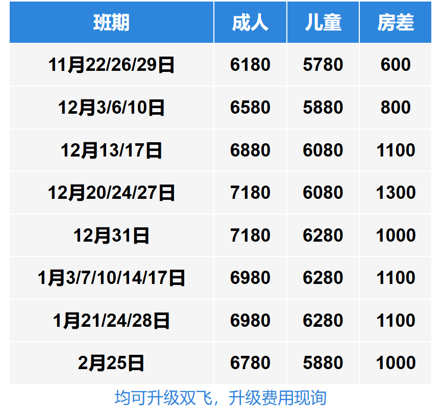 7ba3232ad1e0faf1092ddfdcd1f99ce6