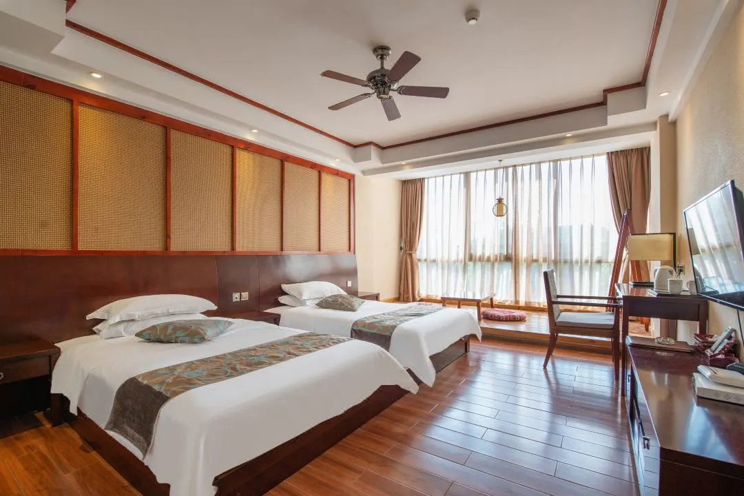 7baee236b6a67929ecc4e12073228c42-sz_121110