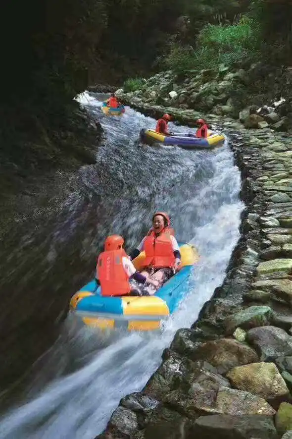 7bba30276be913bfd932e4f84f07022c-sz_57629-1