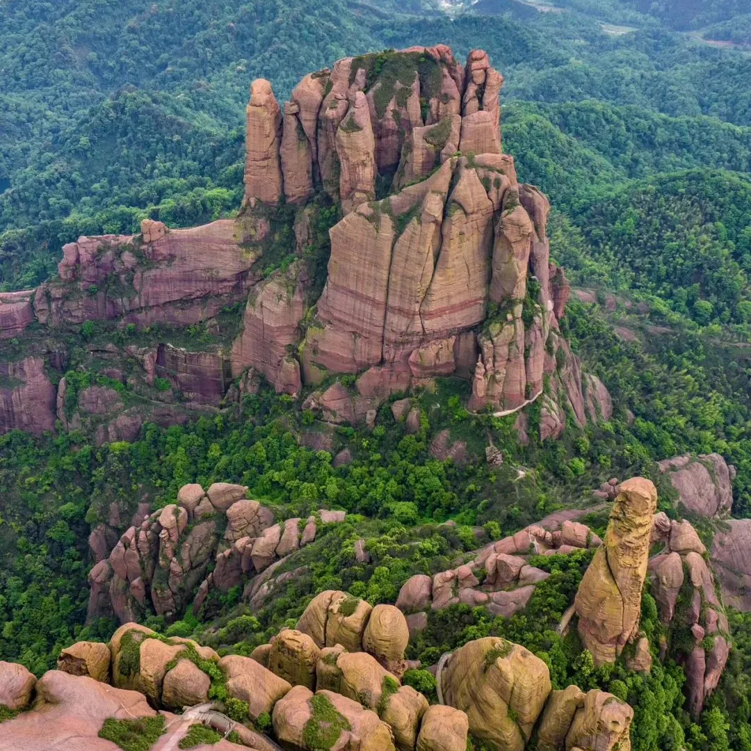 7bbfae42fc3a4ffc16cd4c3089ddd4e6-sz_389979-1