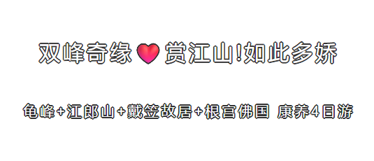 7bc4207c526a30bc7071d627c1d2cf1f