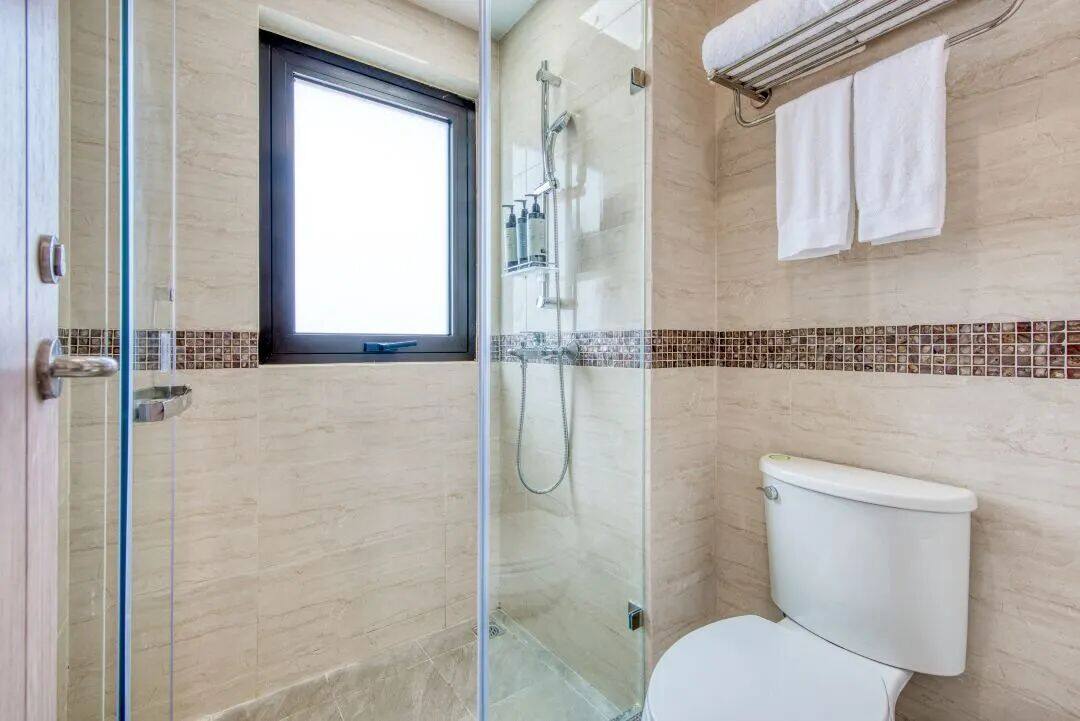 7bc653760a52ac1b1c6861f1b59f6ab8-sz_95856 7bc653760a52ac1b1c6861f1b59f6ab8-sz_95856