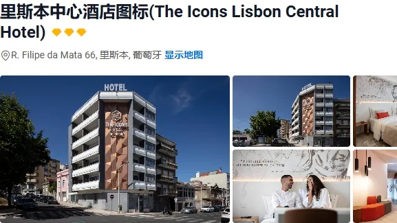 7bc6d1f5ece3aa3e82144a33a9623675-sz_212662