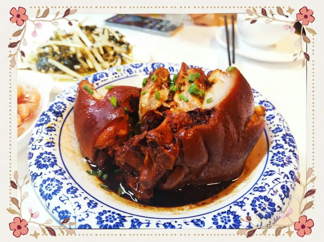 7bca2736450f398aadbc6aa91a4bec72-sz_238325-1 7bca2736450f398aadbc6aa91a4bec72-sz_238325-1