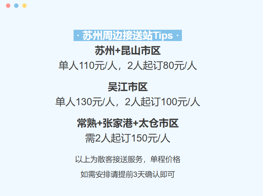 7bcbd5fa22263cab54db9582c978e088