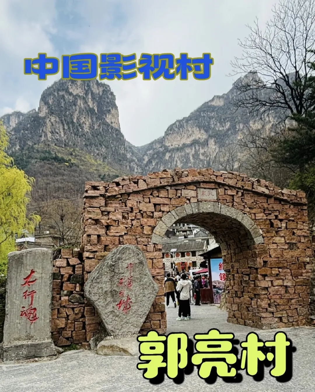 7bcc8e7770a40c0d7a963266f33c88c0-sz_1300732