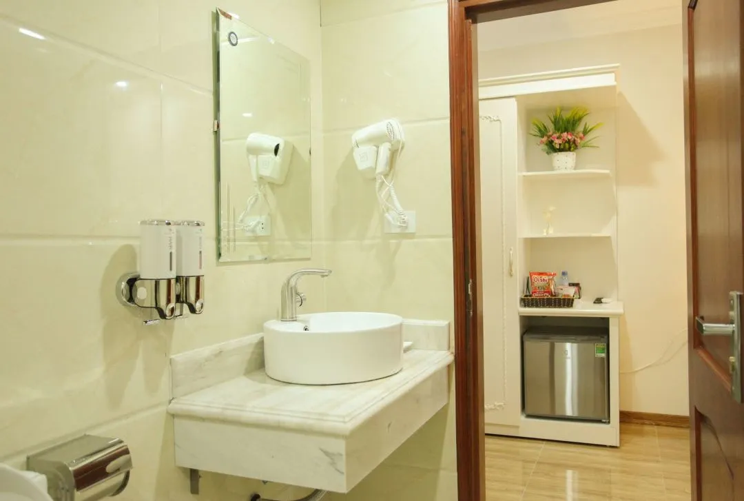 7bcf77db00af6fa2019a73137a33c3fb-sz_70239 7bcf77db00af6fa2019a73137a33c3fb-sz_70239