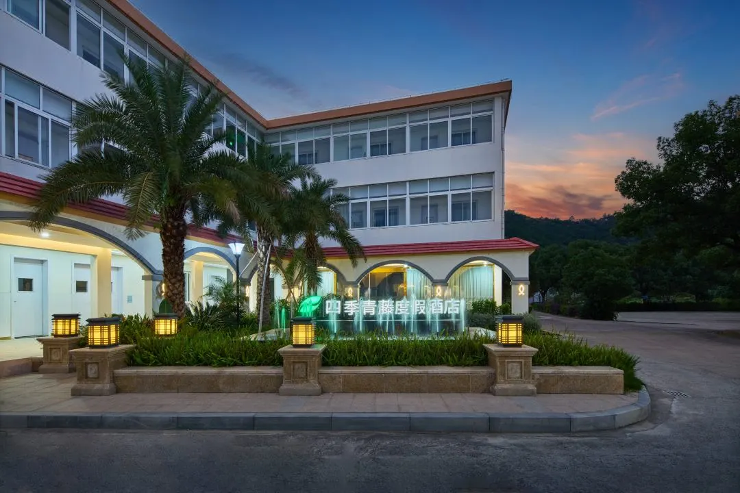 7bd34d47c77ead46398b4a69cb50b82d-sz_130252 7bd34d47c77ead46398b4a69cb50b82d-sz_130252