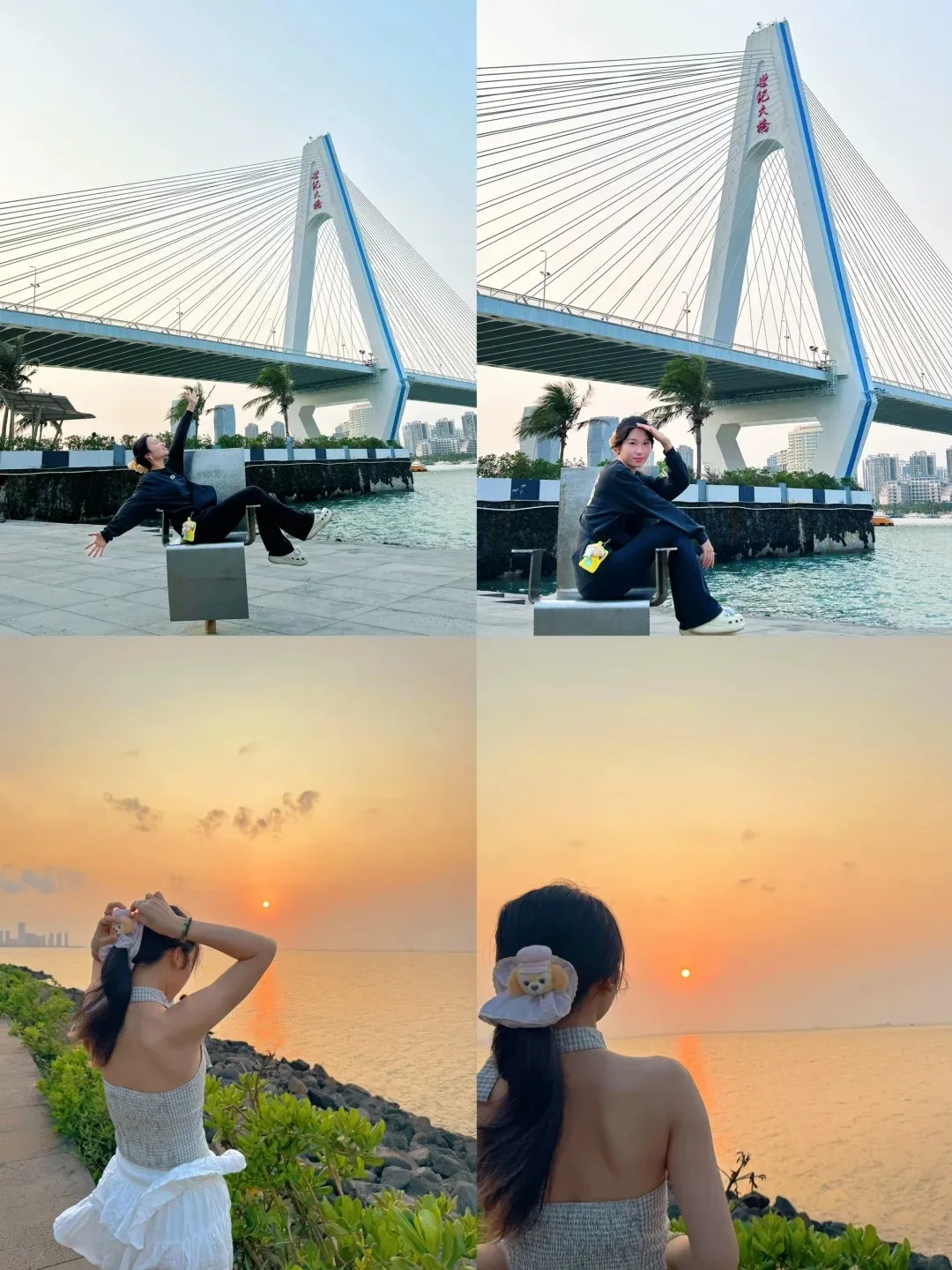 7bd5e6d030d6a67970fccf314c8589b7-sz_373011