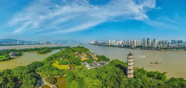 7bd5fd77b7d4184790d2b7ecc243d766-sz_103943