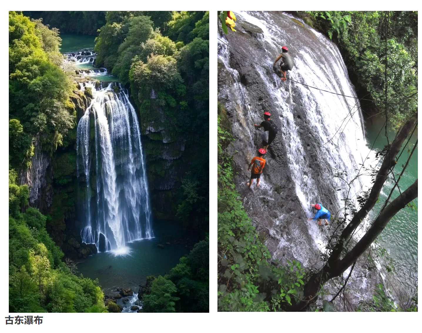 7bd6cdfdcfe1513b2136304016780cbe