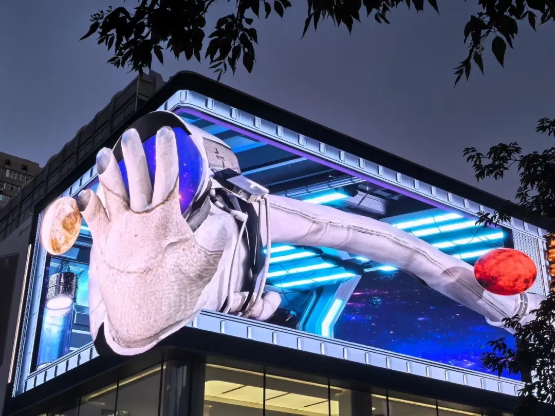 7bda483ec4fd93090839d689a63f04d6-sz_230242 7bda483ec4fd93090839d689a63f04d6-sz_230242