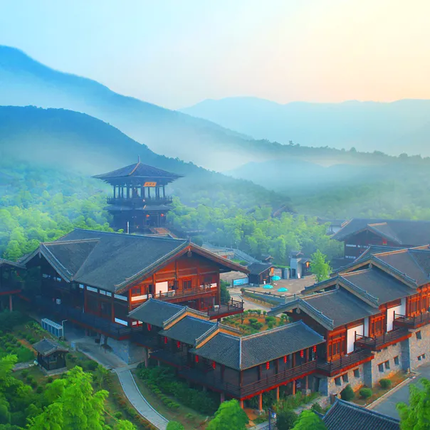 7bdf6f331076e59e074cf61a2c0a5e2f-sz_669671 7bdf6f331076e59e074cf61a2c0a5e2f-sz_669671