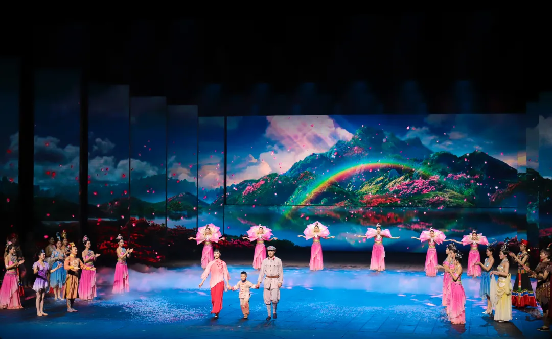 7be1a0777b6e357167f219f52cfcc8d0-sz_1722890