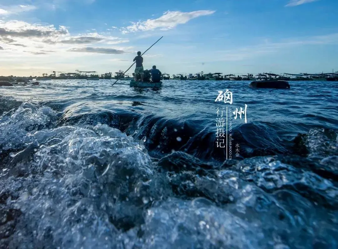 7be29246b12e597aa59eac0c40b4a874-sz_144897 7be29246b12e597aa59eac0c40b4a874-sz_144897