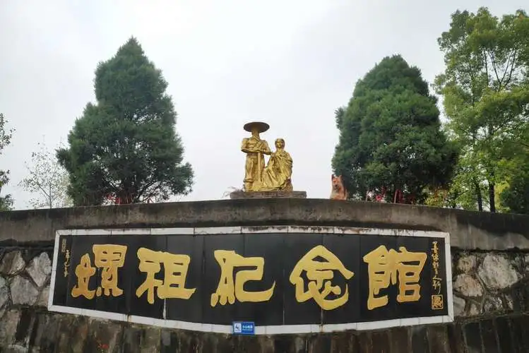 7be8853493982360d7d671b983ed6df8-sz_49585