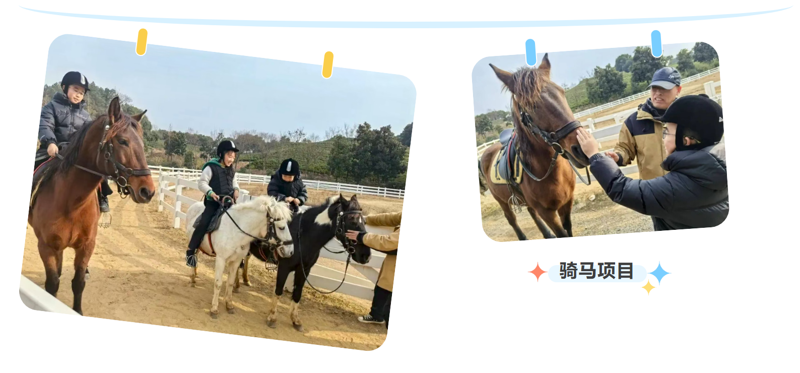 7bf3cdd3fe47fe5293bd65283573361b 7bf3cdd3fe47fe5293bd65283573361b