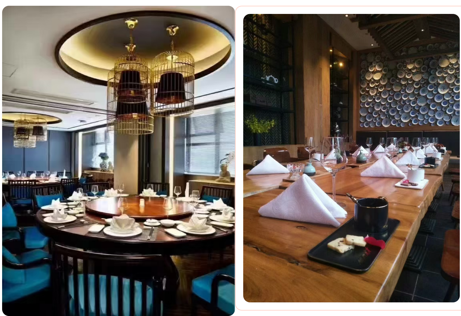 7bf480e9a25a9aa597c6d494da5084f4 7bf480e9a25a9aa597c6d494da5084f4