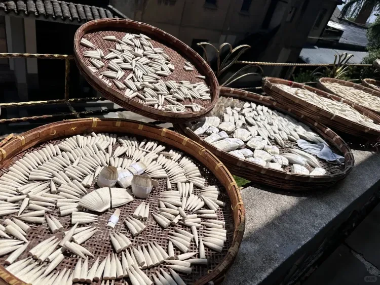 7bf6a7357bdd0f3a3d605ac90e32340c-sz_3404932 7bf6a7357bdd0f3a3d605ac90e32340c-sz_3404932