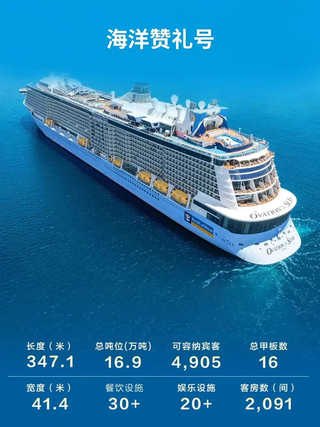 7bfa5b626e9c6bfdff4fae2e4f582eb7-sz_318298 7bfa5b626e9c6bfdff4fae2e4f582eb7-sz_318298