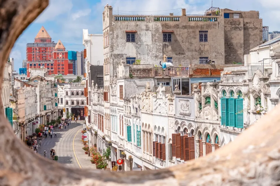 7c0ae8fdd288ea5d6d1698dcee51d772-sz_680627 7c0ae8fdd288ea5d6d1698dcee51d772-sz_680627