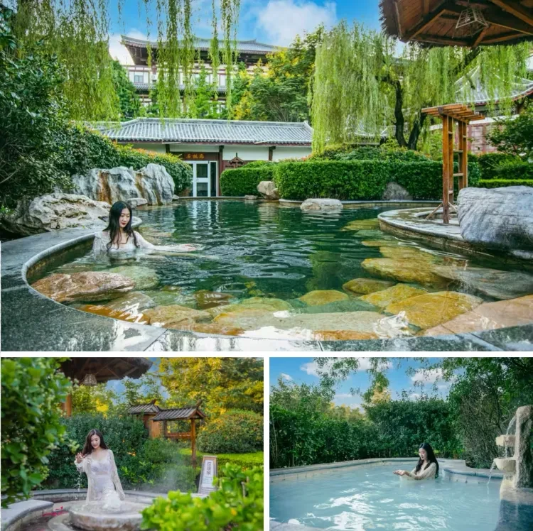 7c0b6225c78ced8c81c35c43774a9168-sz_3689461