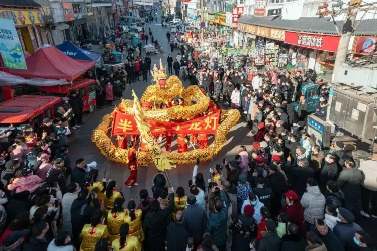 7c0ecfd49a011de7c48bd8105327c3f1-sz_178234 7c0ecfd49a011de7c48bd8105327c3f1-sz_178234