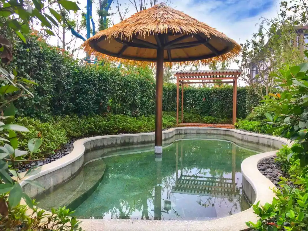 7c1c2f2b4ea7b8b29e16b39202c00f54-sz_303510