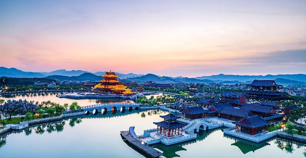 7c1dc9c4b7d18e460e97d0288611e9a5-sz_846235-1