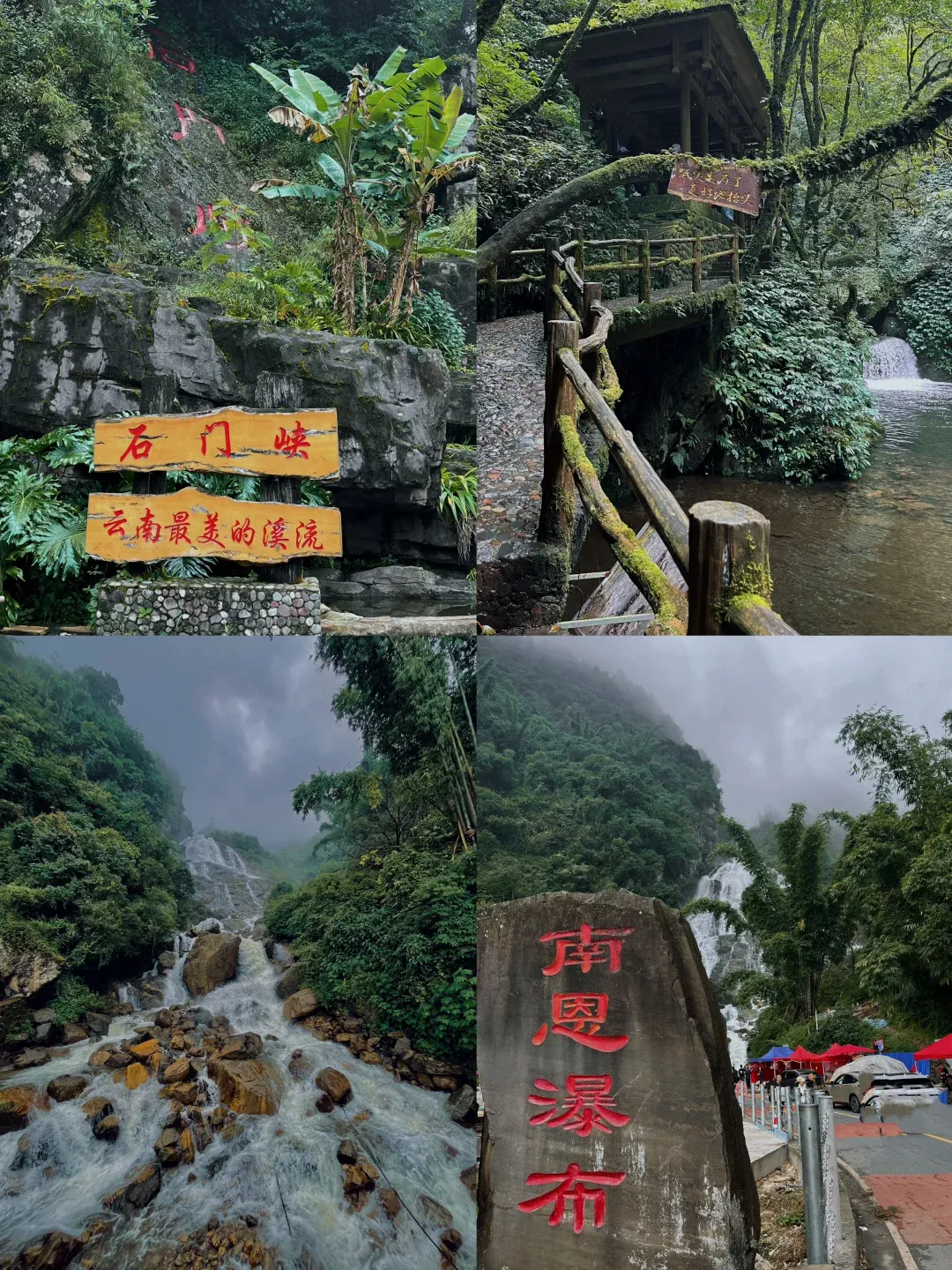 7c225f07c3d14459c32c7888965030e8-sz_3790037