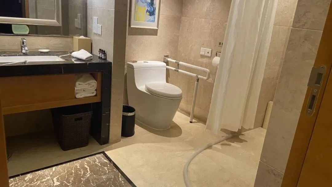 7c2c14ffa0b21e67e9fb94269b5381db-sz_74506