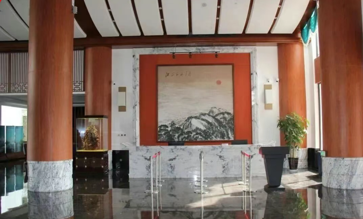 7c324193700960bd1d76b7310d236326