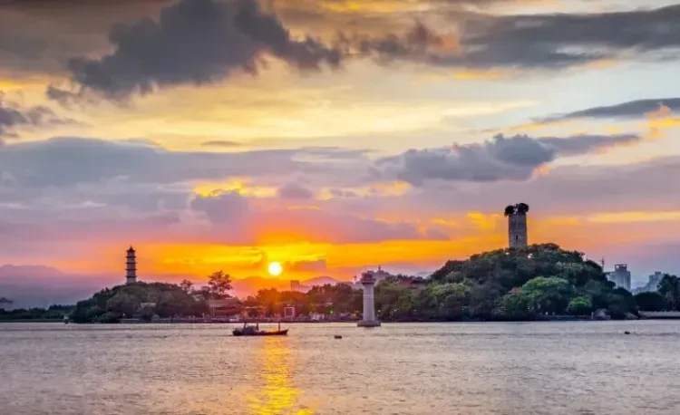 7c35de8f92e709e3546b62280cbfdb51-sz_821460