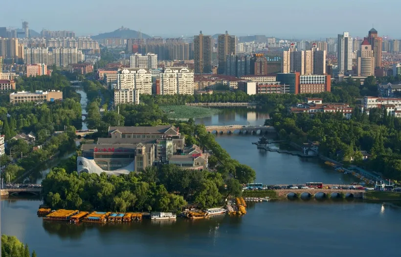 7c411217a73e29c9d6c3f8e817fa6aca-sz_360847 7c411217a73e29c9d6c3f8e817fa6aca-sz_360847