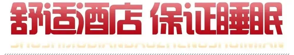 7c493210a7ad94e11be27f033bb5e9aa-sz_30472